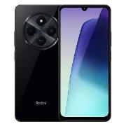 Изображение товара Смартфон Xiaomi Redmi 14C 4/128GB Black