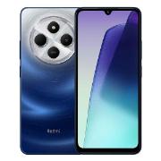 Изображение товара Смартфон Xiaomi Redmi 14C 4/128GB Starry Blue