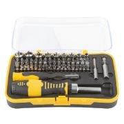 Изображение товара Отвертка FIT 56387
