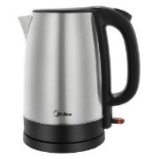 Изображение товара Электрочайник Midea MK-8029