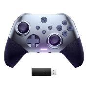 Изображение товара Игровой геймпад для ПК универсальный EasySMX X10 с механическими кнопками (VG-C503)