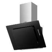 Изображение товара Вытяжка наклонная Hansa OKP6221SH