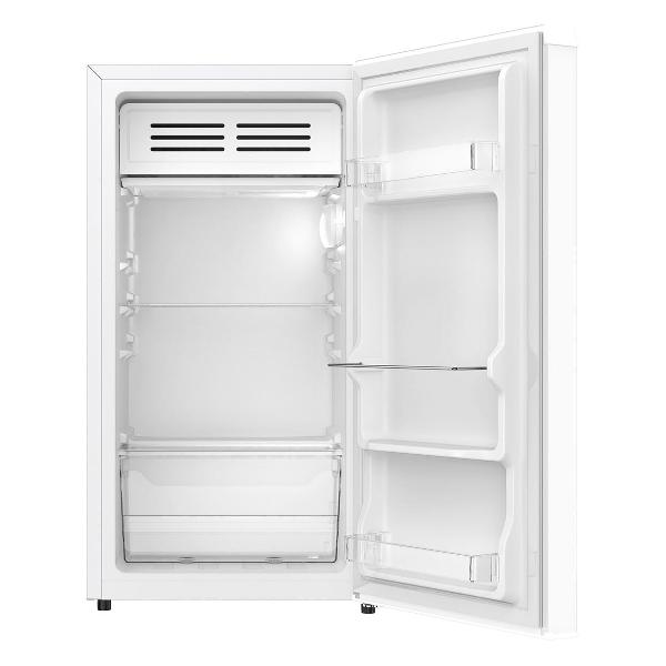 Изображение товара Холодильник LEX LSD100W