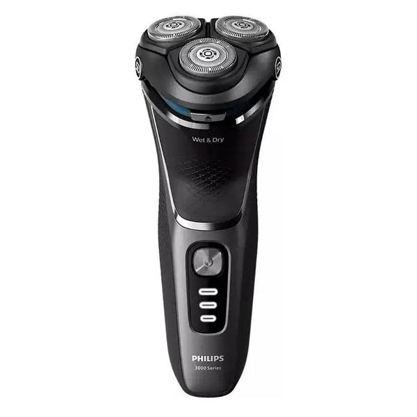 Электробритва Philips Series 3000 S3343/13