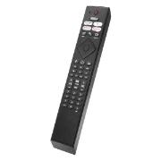 Изображение товара Пульт ду универсальный Huayu PUS8506/60