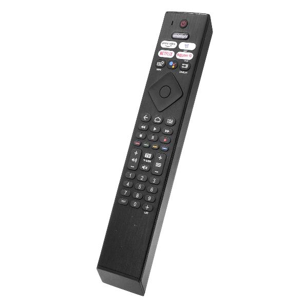 Пульт ду универсальный Huayu PUS8506/60