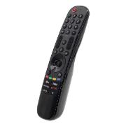 Изображение товара Пульт ду универсальный Huayu MR23GA IVI (AKB76043110 BOX)