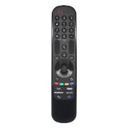 Изображение товара Пульт ду универсальный Huayu MR21GA (AKB76036208)