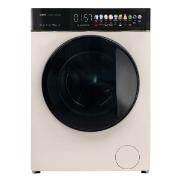 Изображение товара Стиральная машина с сушкой Centek CT-1977 Beige