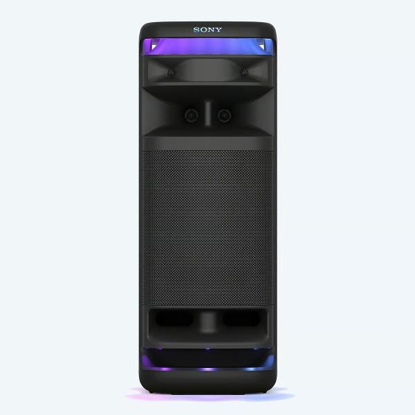 Изображение товара Музыкальная система Midi Sony SRS-ULT1000