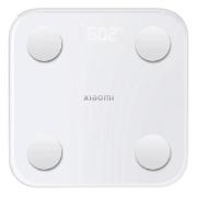 Изображение товара Умные весы Xiaomi Body Composition Scale S400 (BHR7793GL)
