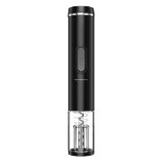 Изображение товара Штопор электрический Zigmund & Shtain ZWC-640