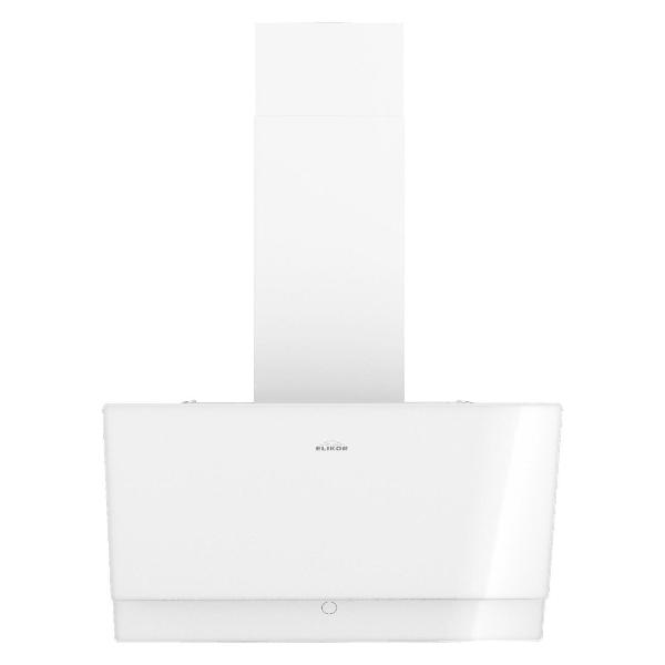 Изображение товара Вытяжка Elikor VERTEX 60 WH