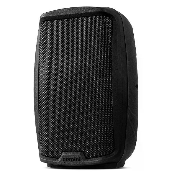 Изображение товара Беспроводная акустика Gemini AS-2110P