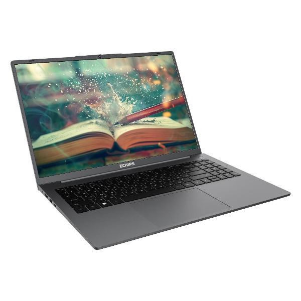 Изображение товара Ноутбук Echips Ace BM160UL