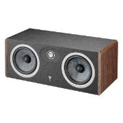 Изображение товара Центральный канал Focal Vestia Center Dark Wood