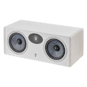 Изображение товара Центральный канал Focal Vestia Center Light Wood