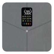 Изображение товара Умные весы SECRETDATE SMART SD-IT02CG