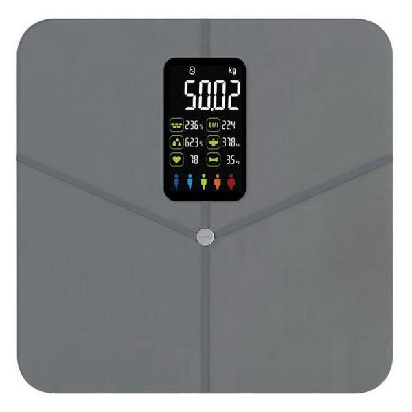 Умные весы SECRETDATE SMART SD-IT02CG SMART SD-IT02CG