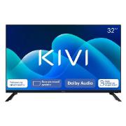 Изображение товара Телевизор Kivi K32HD60B