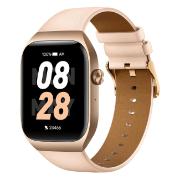 Изображение товара Смарт-часы Mibro T2 Light Gold (XPAW012)