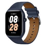 Изображение товара Смарт-часы Mibro T2 Deep Blue (XPAW012)