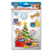 Изображение товара Наклейки ND Play Щенячий патруль (291045)