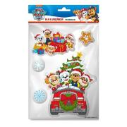 Изображение товара Наклейки ND Play Щенячий патруль (291046)