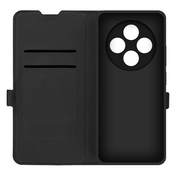 Изображение товара Чехол Krutoff Xiaomi Redmi 14C/Poco C75 574593