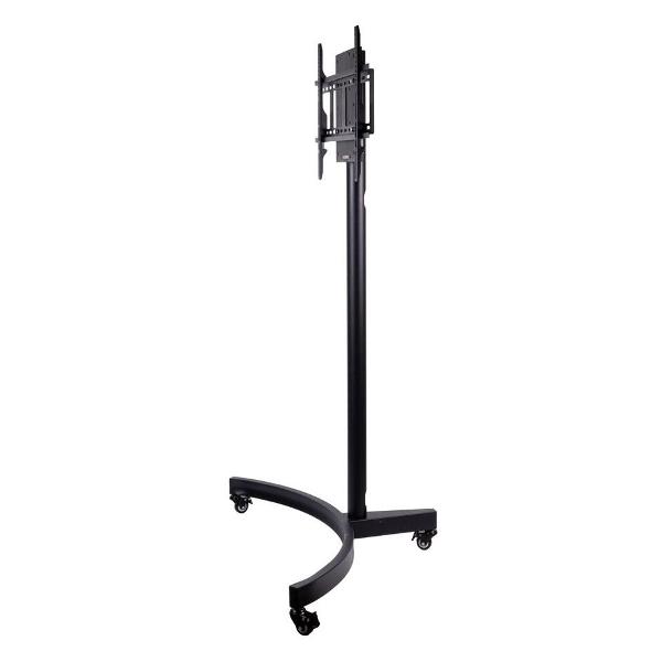 Изображение товара Подставка для телевизора Arm Media PT-STAND-10