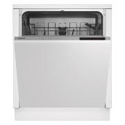 Изображение товара Встраиваемая посудомоечная машина Hotpoint HI 4C39