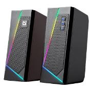 Изображение товара Колонки компьютерные Defender Solar 3