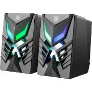 Изображение товара Колонки компьютерные Defender Solar 6