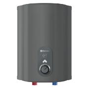 Изображение товара Водонагреватель накопительный Thermex Golf 10 O