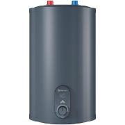 Изображение товара Водонагреватель накопительный Thermex Golf 15 U