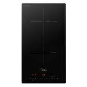 Изображение товара Встраиваемая индукционная панель независимая Midea MIH32103