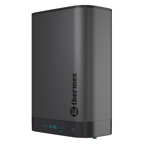 Изображение товара Водонагреватель накопительный Thermex Bono 50 Wi-Fi