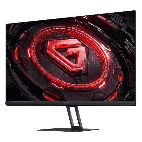 ピ*ಣ様 【25年製】Xiaomi モニター G24i 23.8インチ1ms18 ピ*ಣ様 【25年製】Xiaomi モニター G24i 23.8インチ1ms18