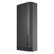 Изображение товара Водонагреватель накопительный Thermex Bono 80 Wi-Fi
