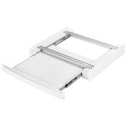 Изображение товара Соединительный элемент для сушильных машин Monsher MDS 630 Blanc