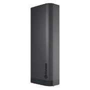 Изображение товара Водонагреватель накопительный Thermex Bono 100 Wi-Fi