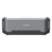 Изображение товара Портативная электростанция ROMOSS BE1000