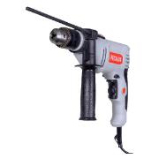 Изображение товара Дрель ударная Ресанта ДУ-15/850 (75/8/3)