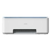 Изображение товара Струйное МФУ DELI D516W