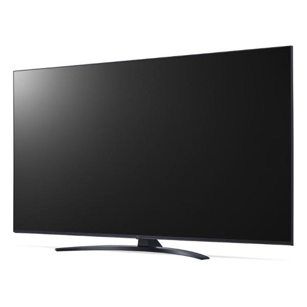 Изображение товара Телевизор LG 50UT81006LA.ARUB