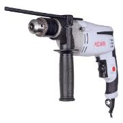 Изображение товара Дрель ударная Ресанта ДУ-15/950М (75/8/4)
