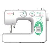 Изображение товара Швейная машина Janome S-19