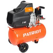 Изображение товара Компрессор Patriot EURO 24/240