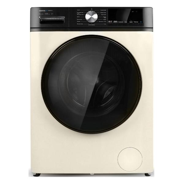 Изображение товара Стиральная машина узкая Centek CT-1959
