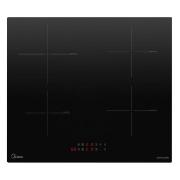 Изображение товара Встраиваемая индукционная панель независимая Midea MIH64103